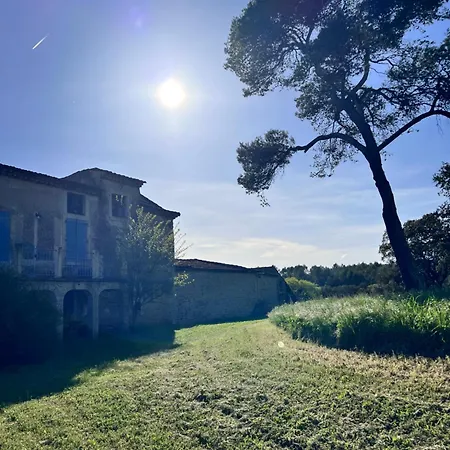 Du Gentilhomme Lavande Orthoux-Sérignac-et-Quilhan